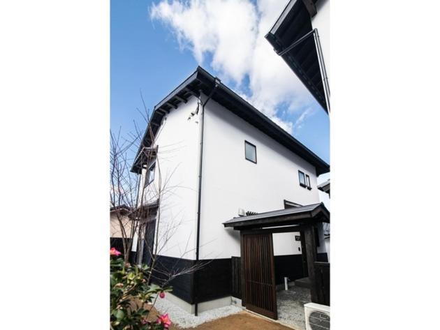 Nagomiya - Vacation Stay 87640 Yufu Esterno foto