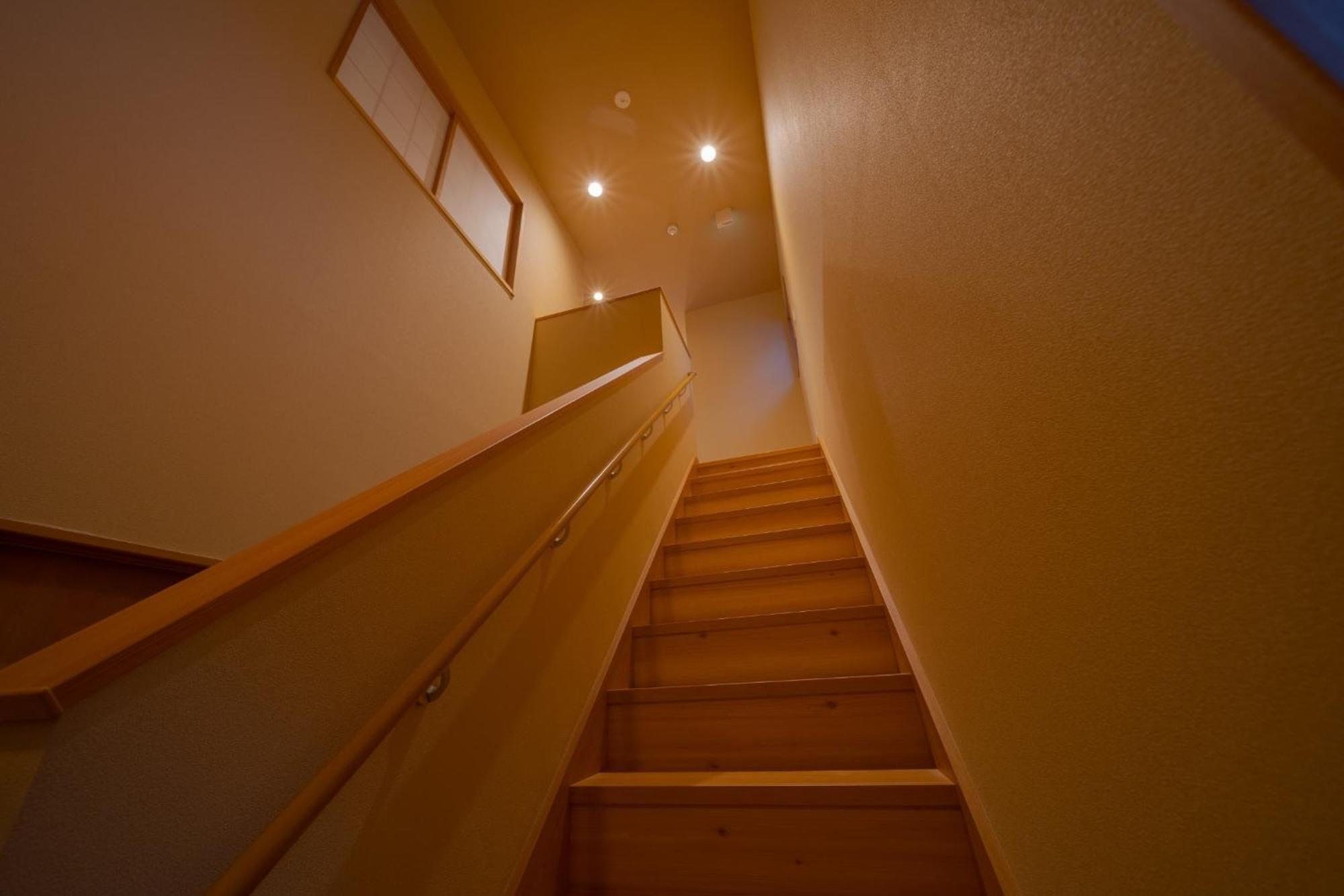 Nagomiya - Vacation Stay 87640 Yufu Esterno foto