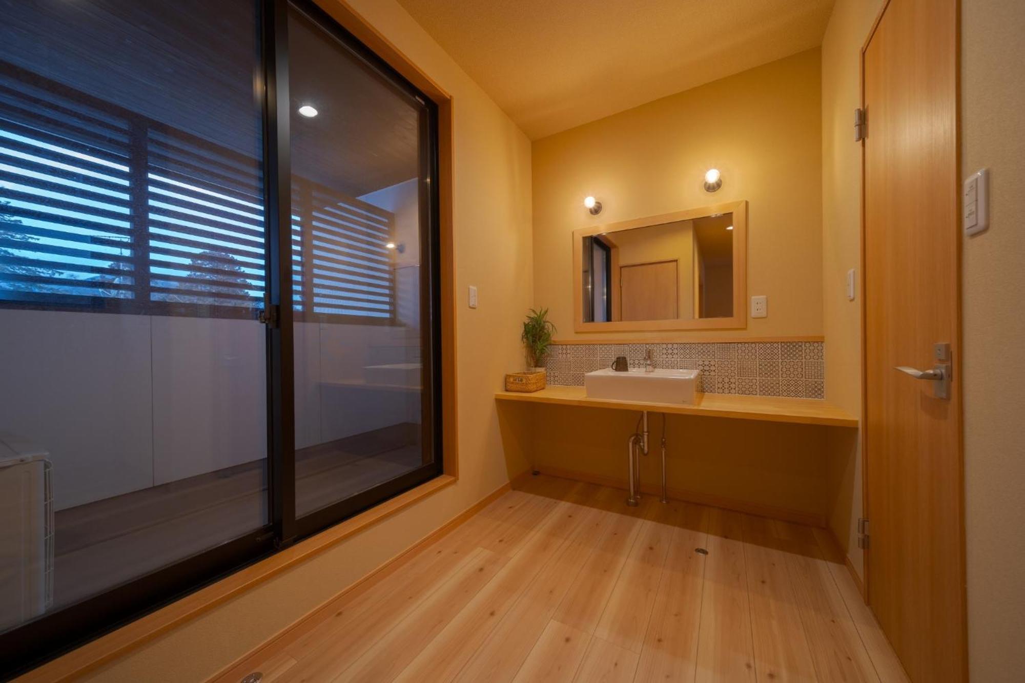 Nagomiya - Vacation Stay 87640 Yufu Esterno foto