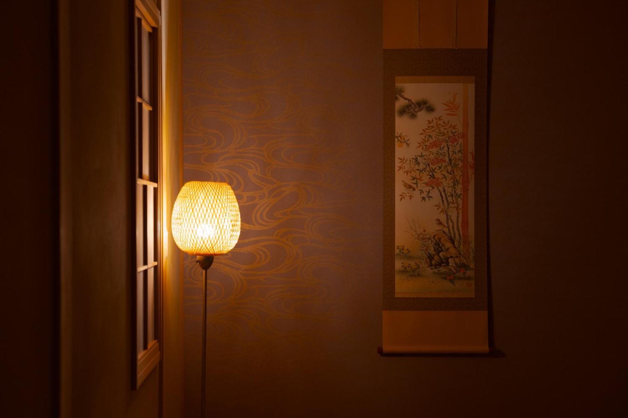 Nagomiya - Vacation Stay 87640 Yufu Esterno foto